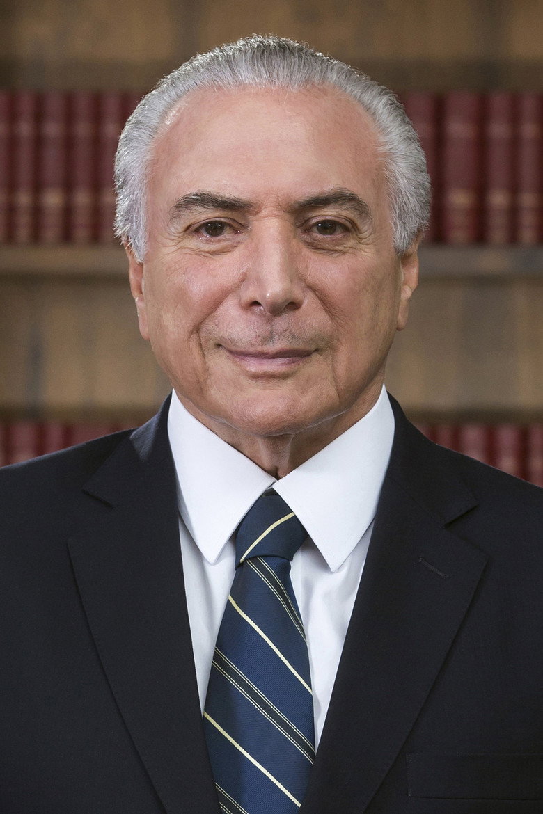 میشل تامر