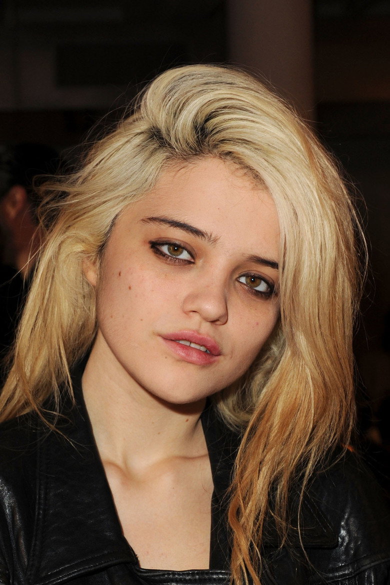 اسکای فریرا