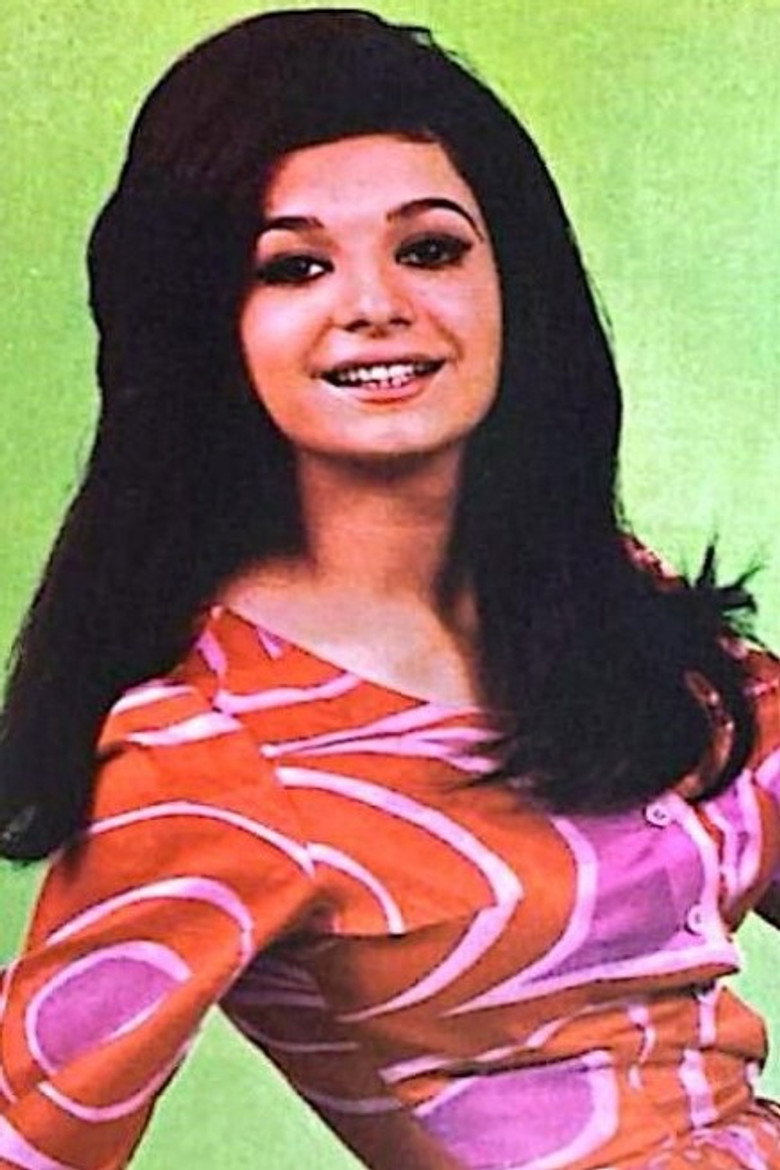 مهناز
