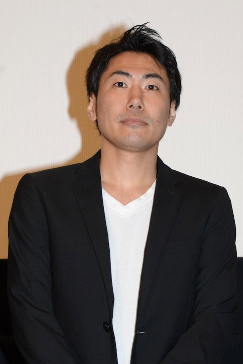 Kazuya Nomura