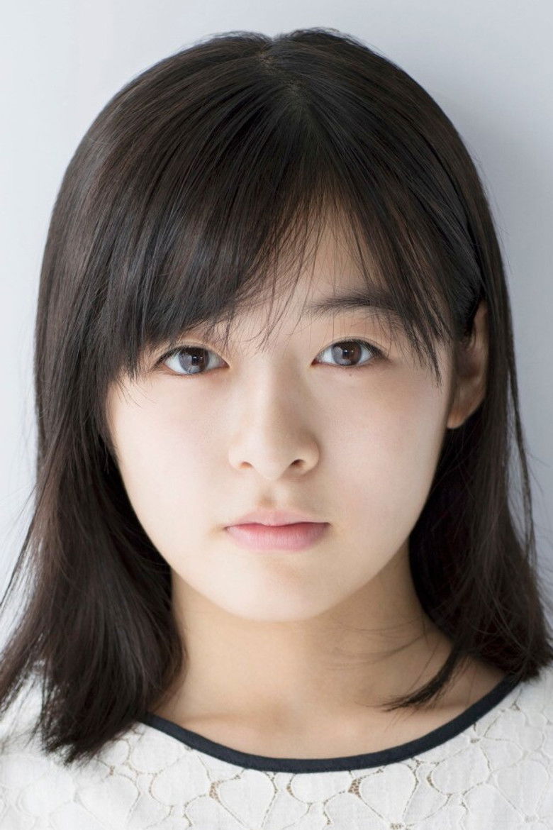 Nana Mori