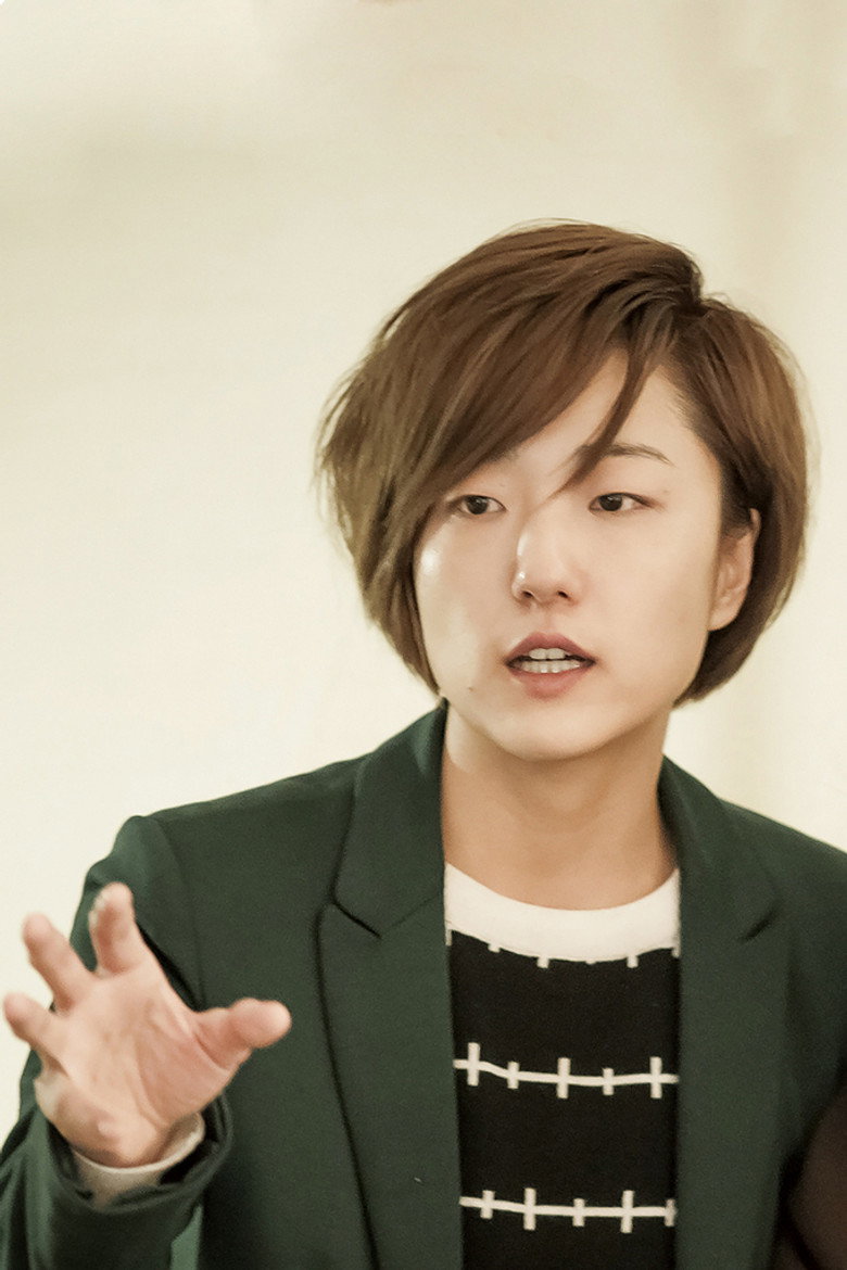 Moon Ji-won