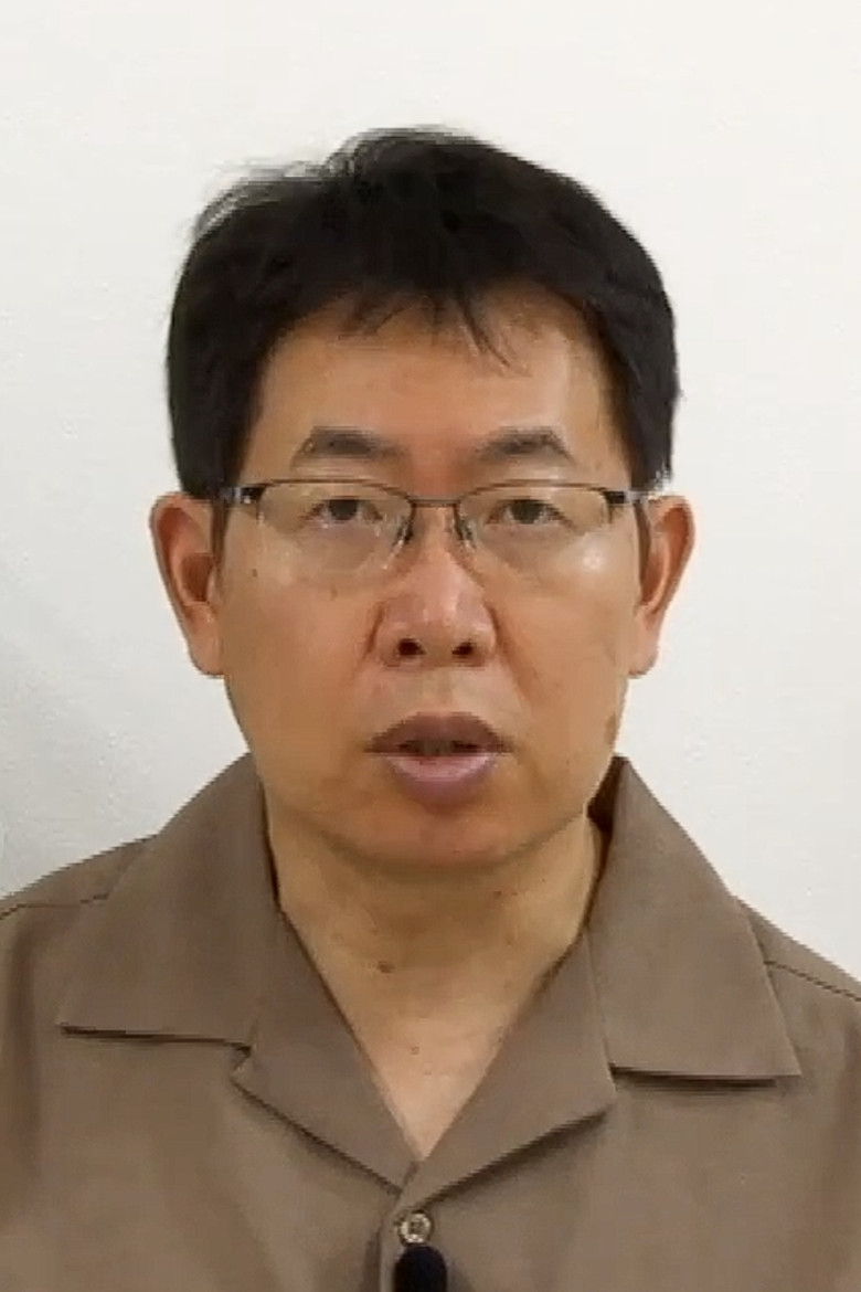 Koji Komurakata
