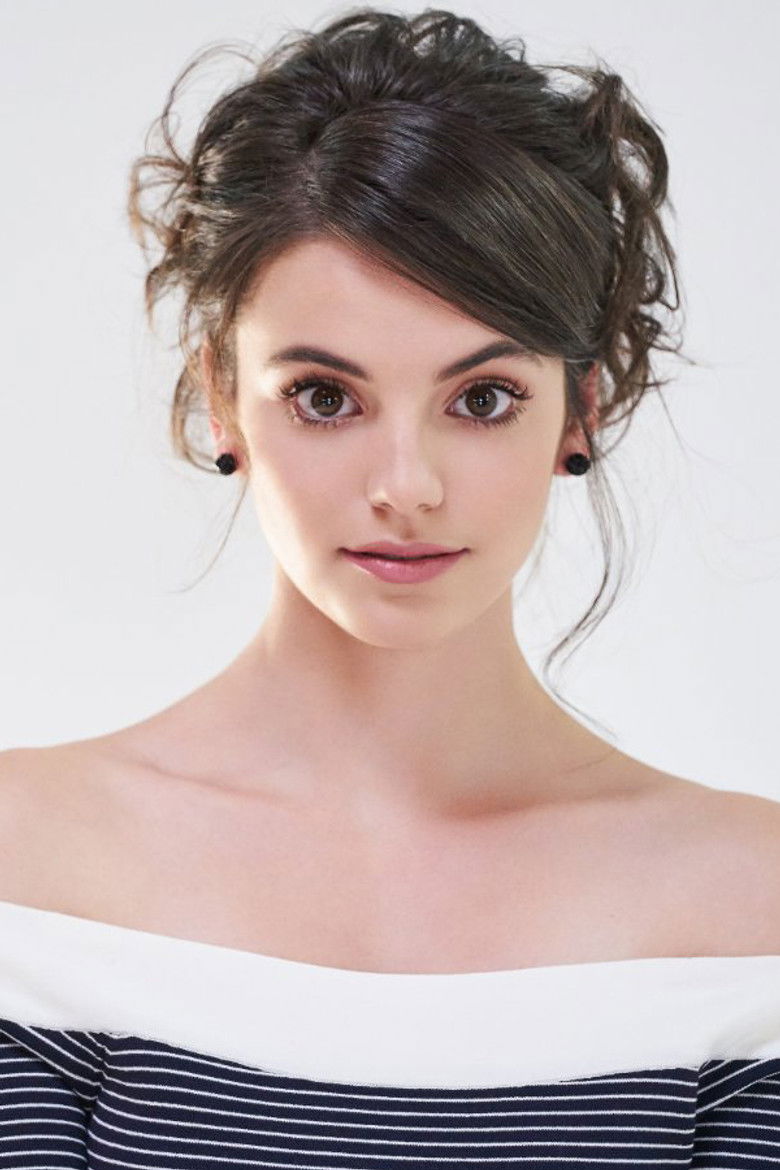Francesca Reale