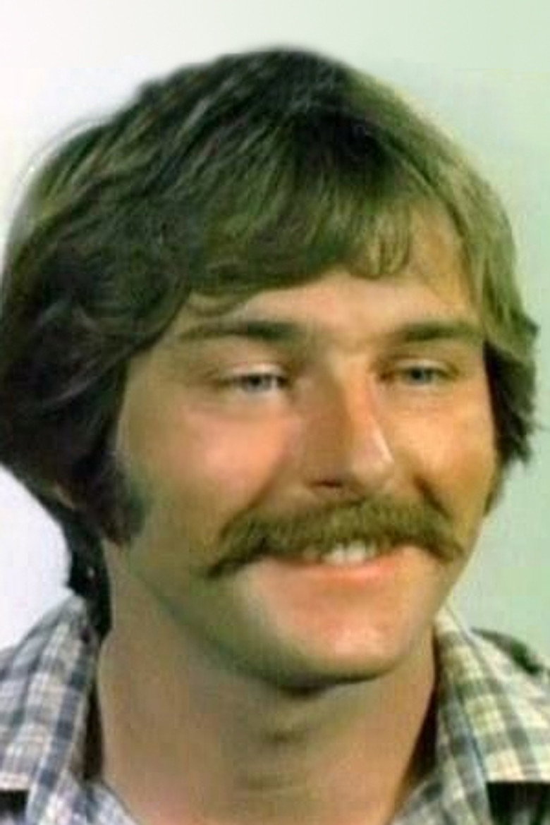 Ken Kerr