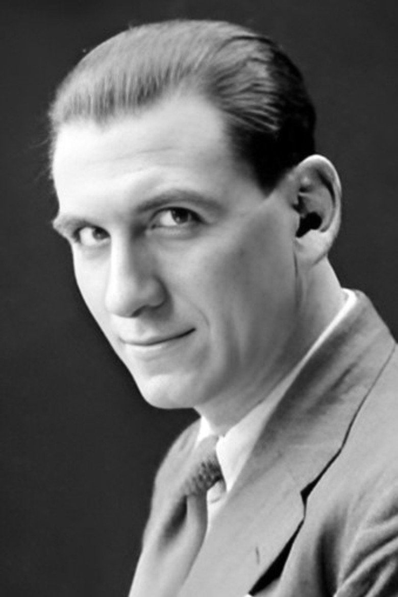 Alexandre Rignault