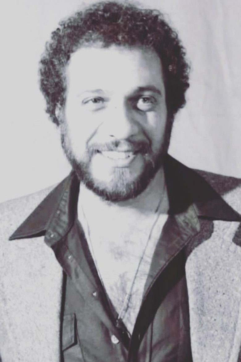 كاظم افرندنيا
