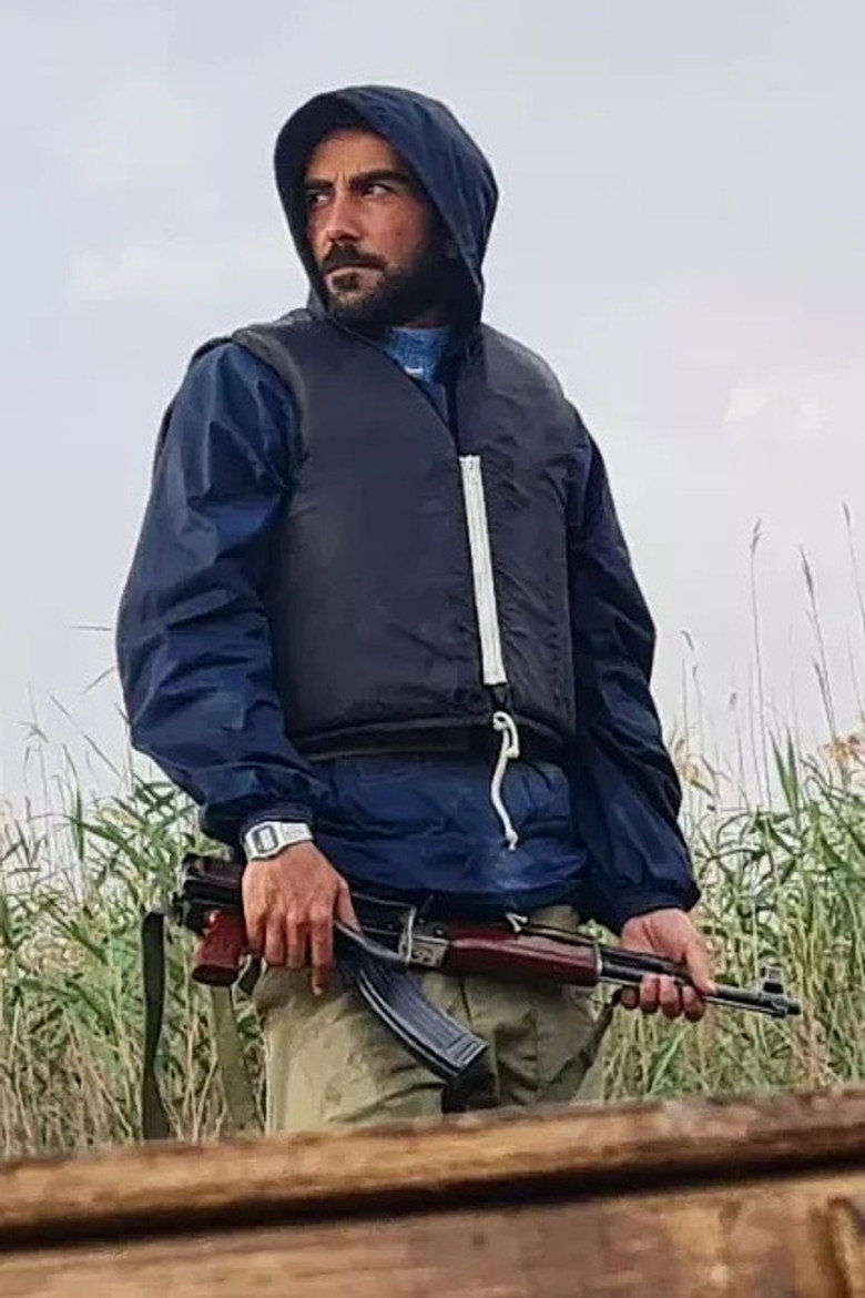 وحید حجازی فر‎