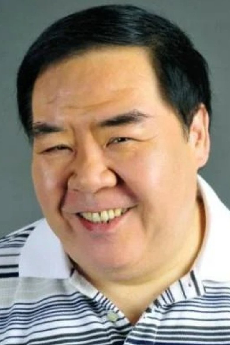کنت چنگ