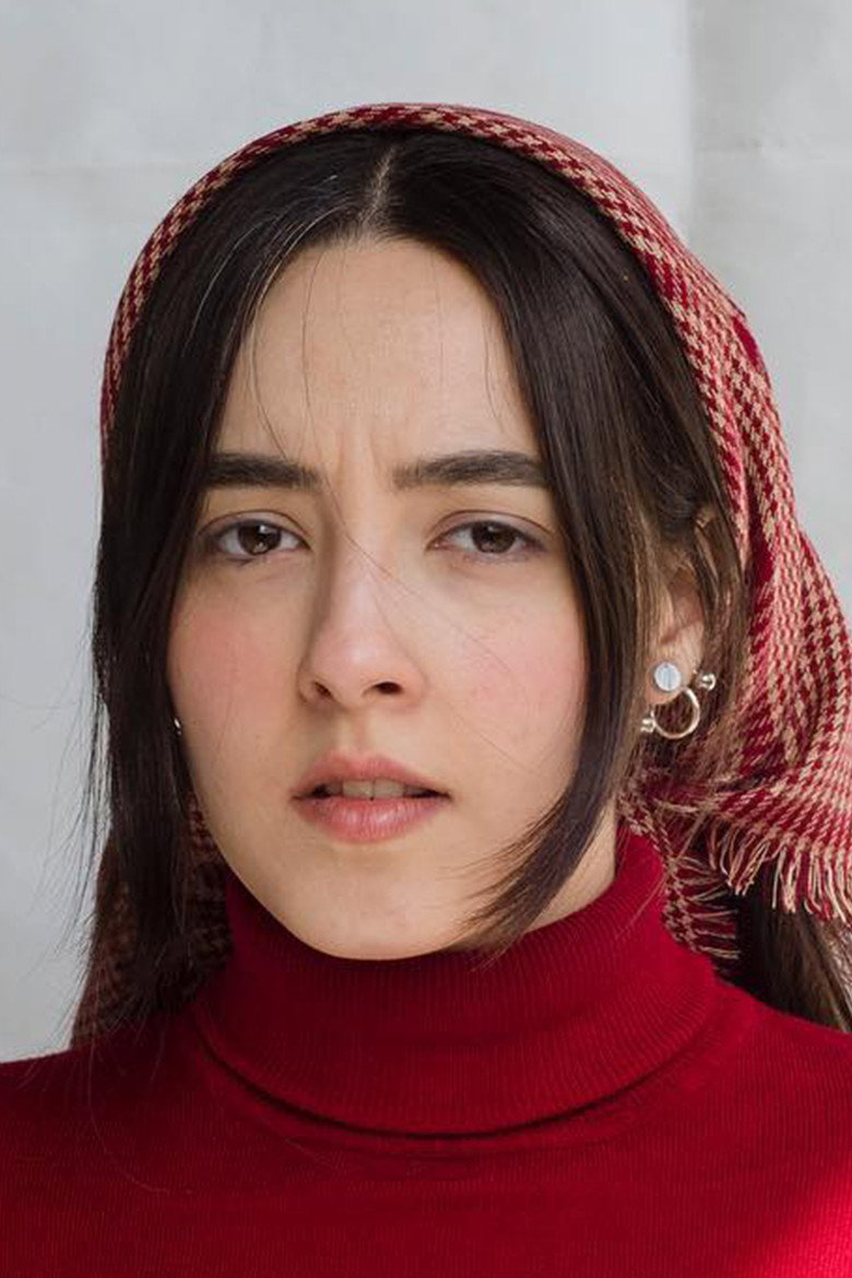 بهافرید غفاریان
