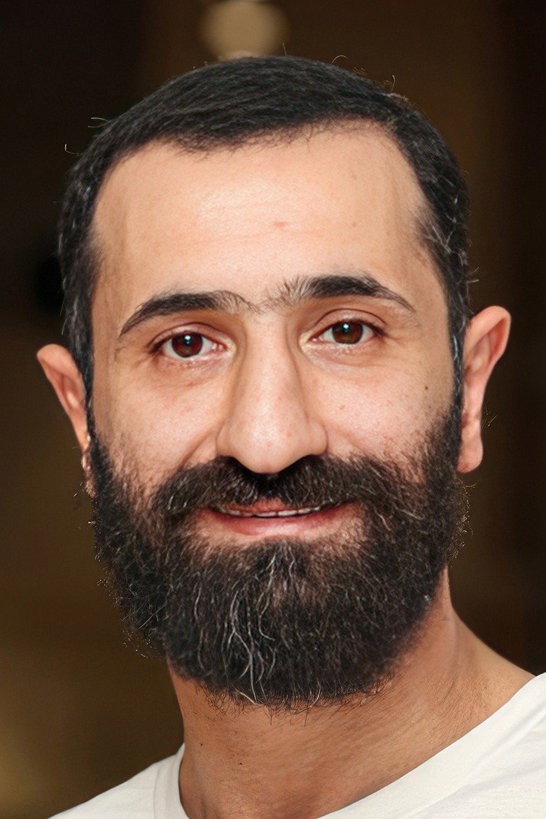 ایمان صفا