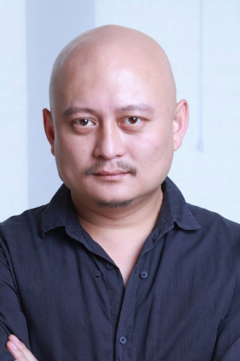 Han Yanbo
