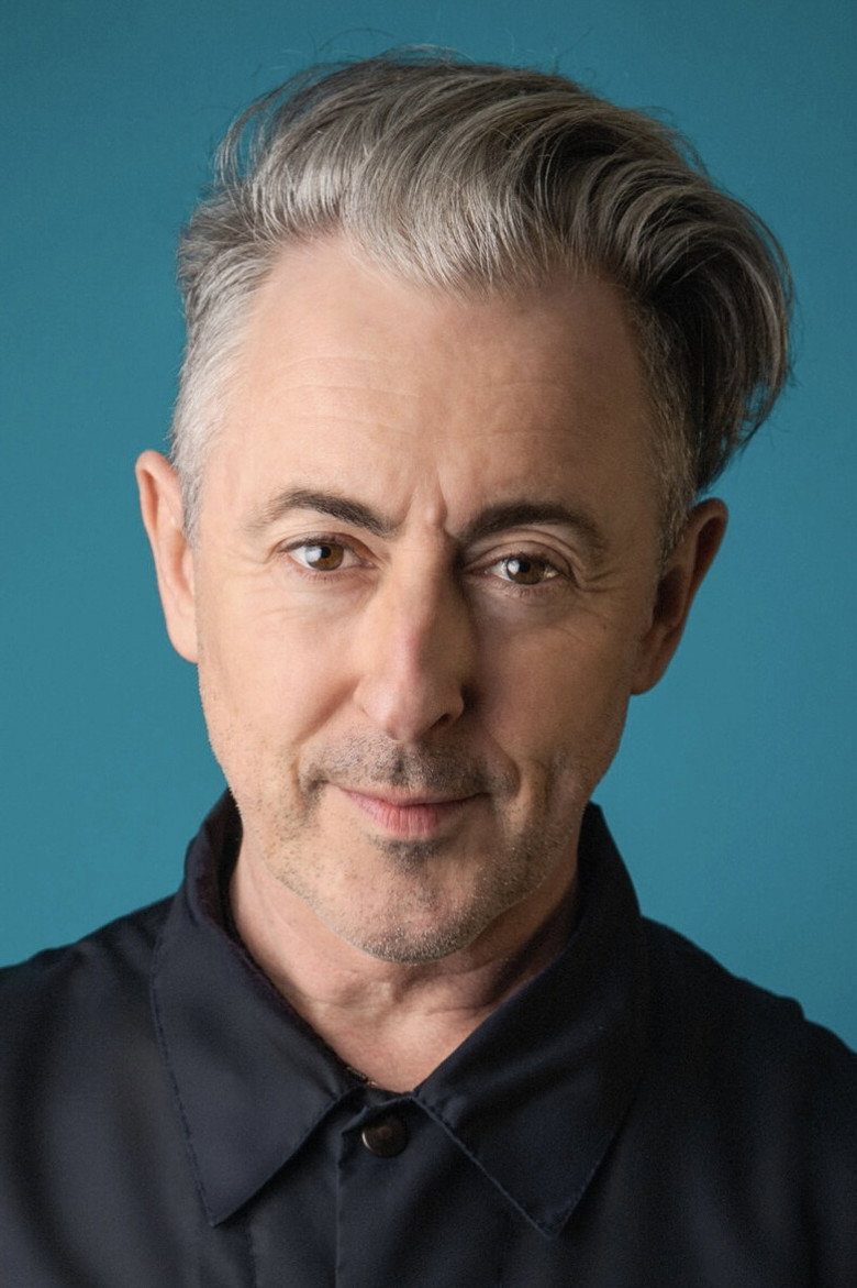 الن کومینگ