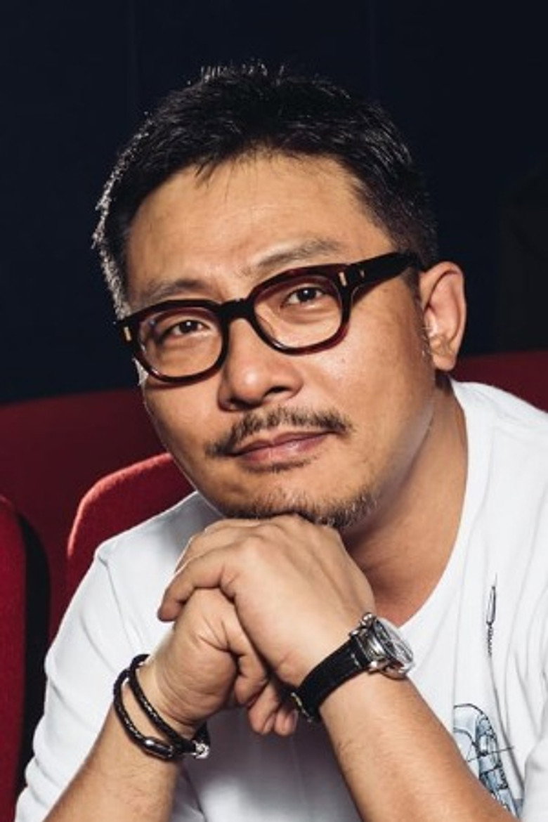 Jang Seong-ho
