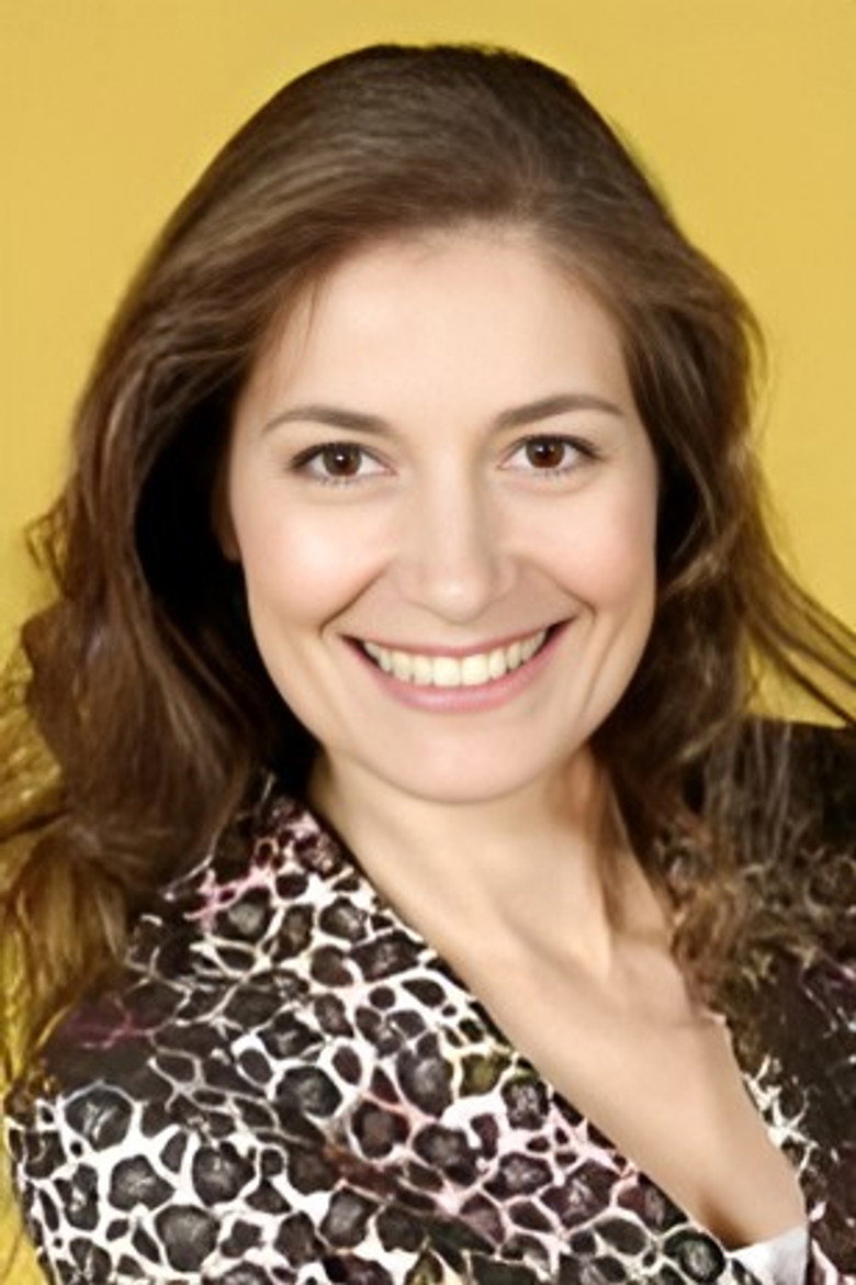 Assumpta Serna