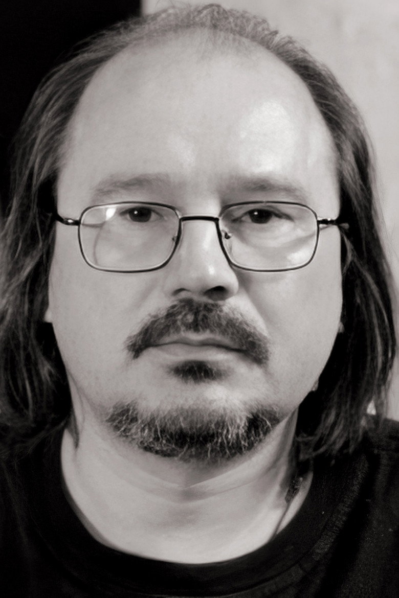 Aleksei Balabanov