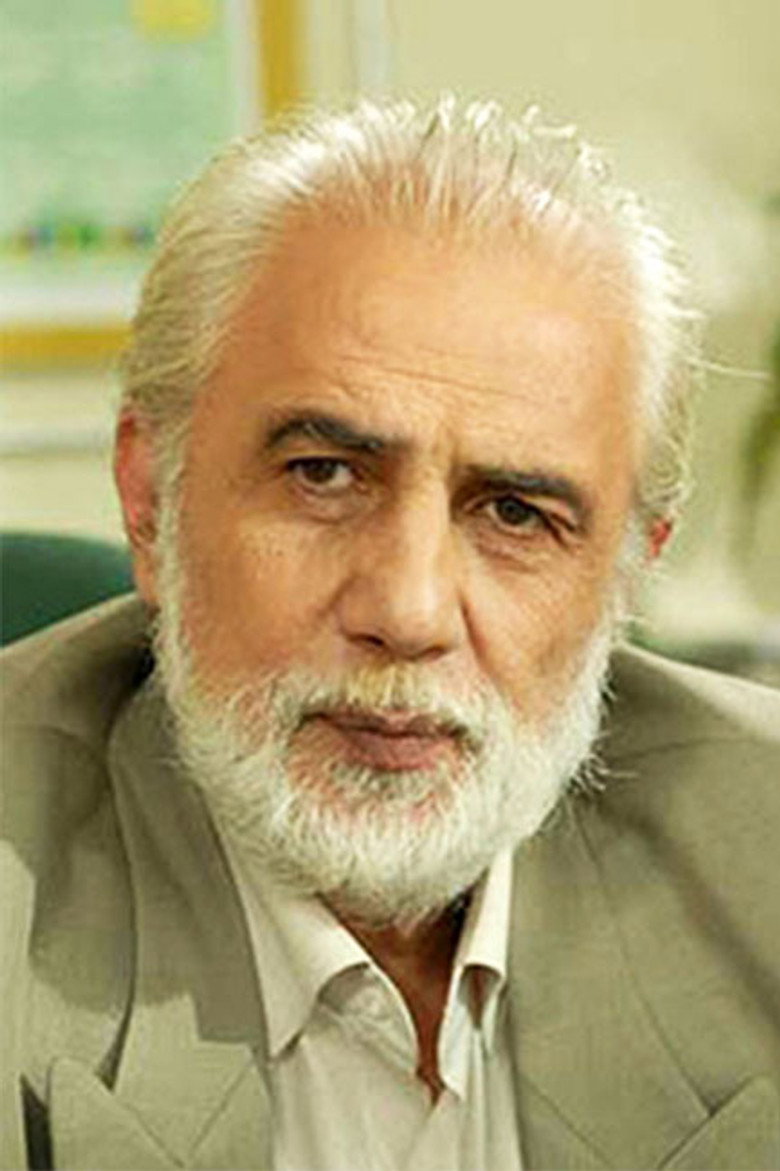 فرامرز صدیقی