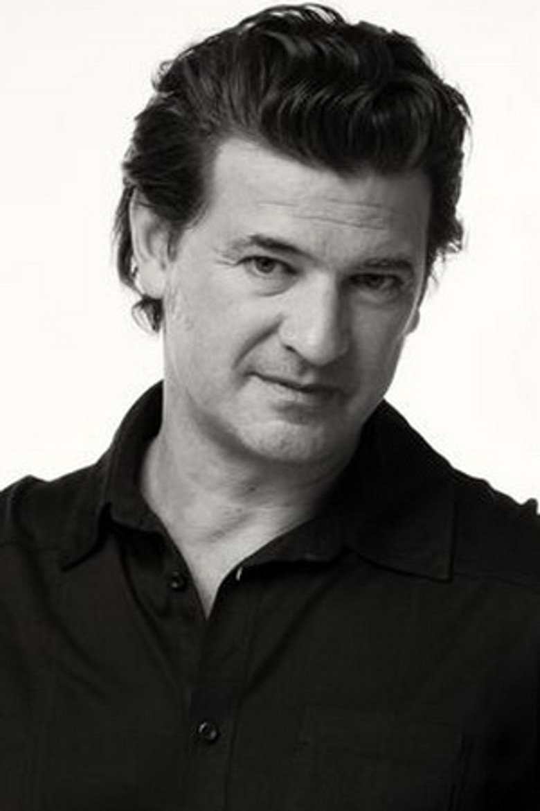 Julio Medem