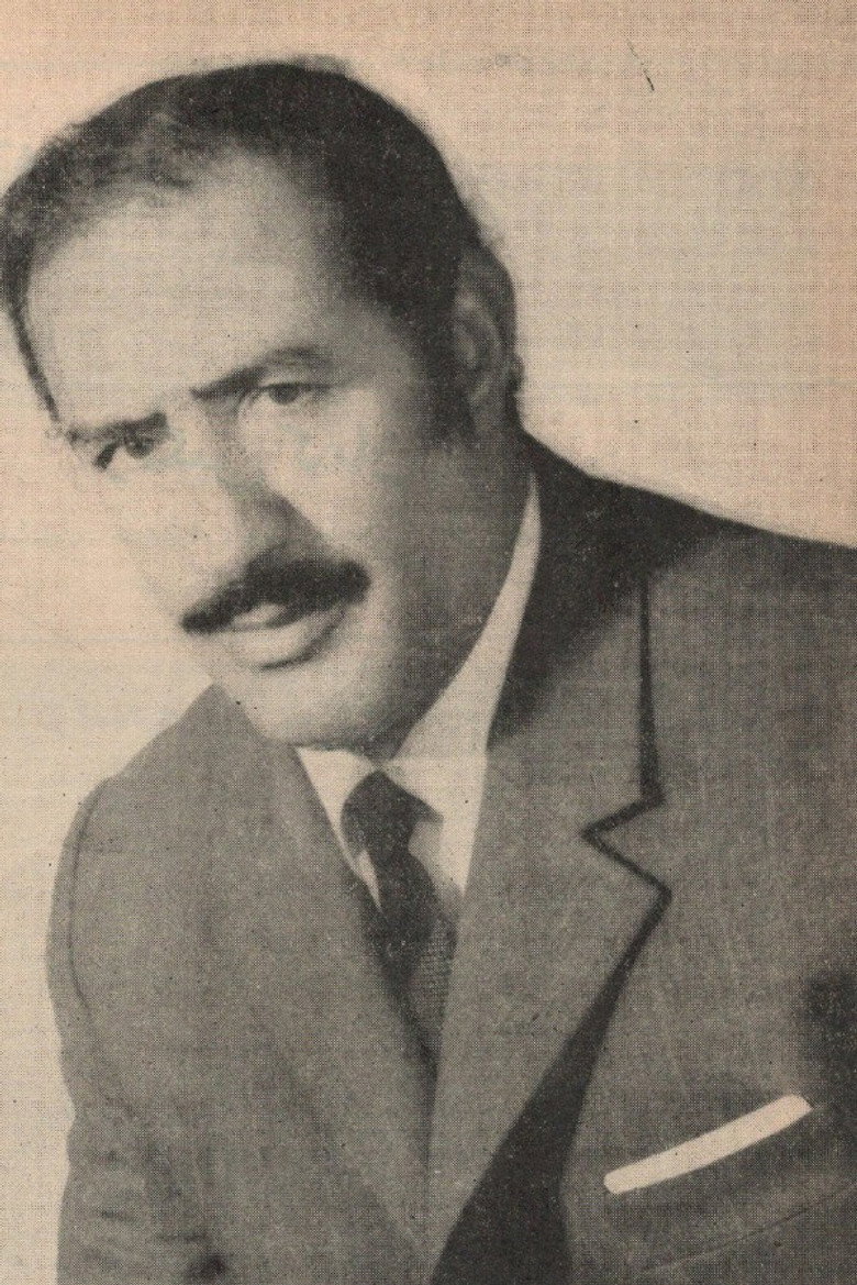 علی زندی