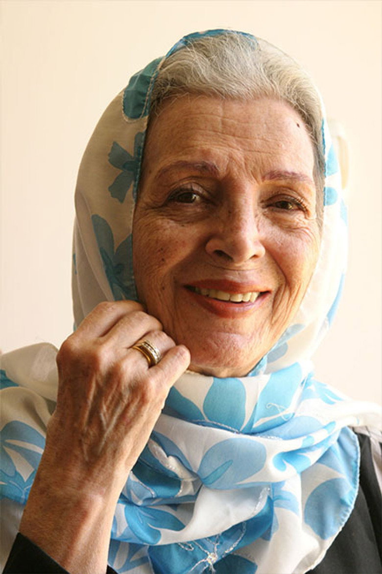 نیکو خردمند