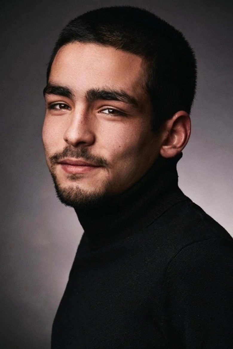 عمر ایوسو