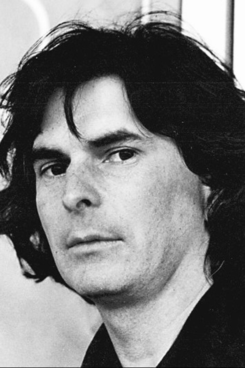 Jean-Claude Lauzon