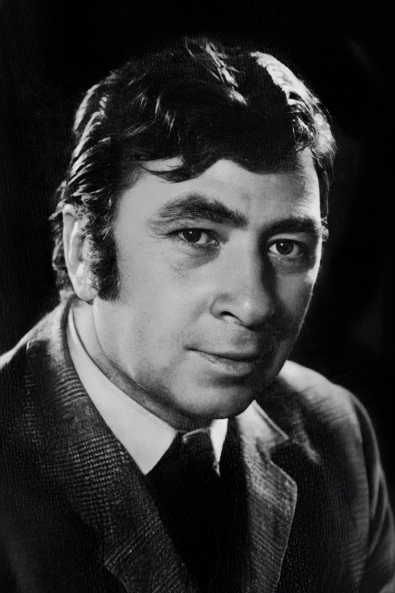 Tekin Akmansoy