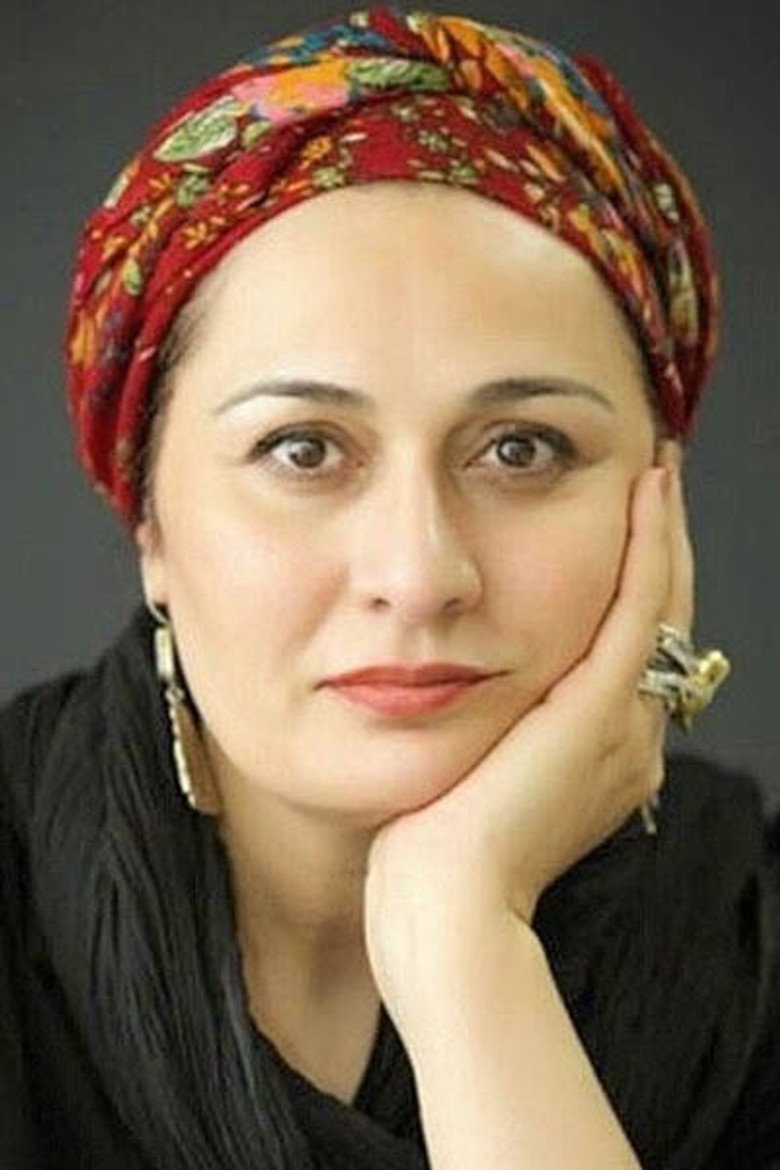 پریوش نظریه