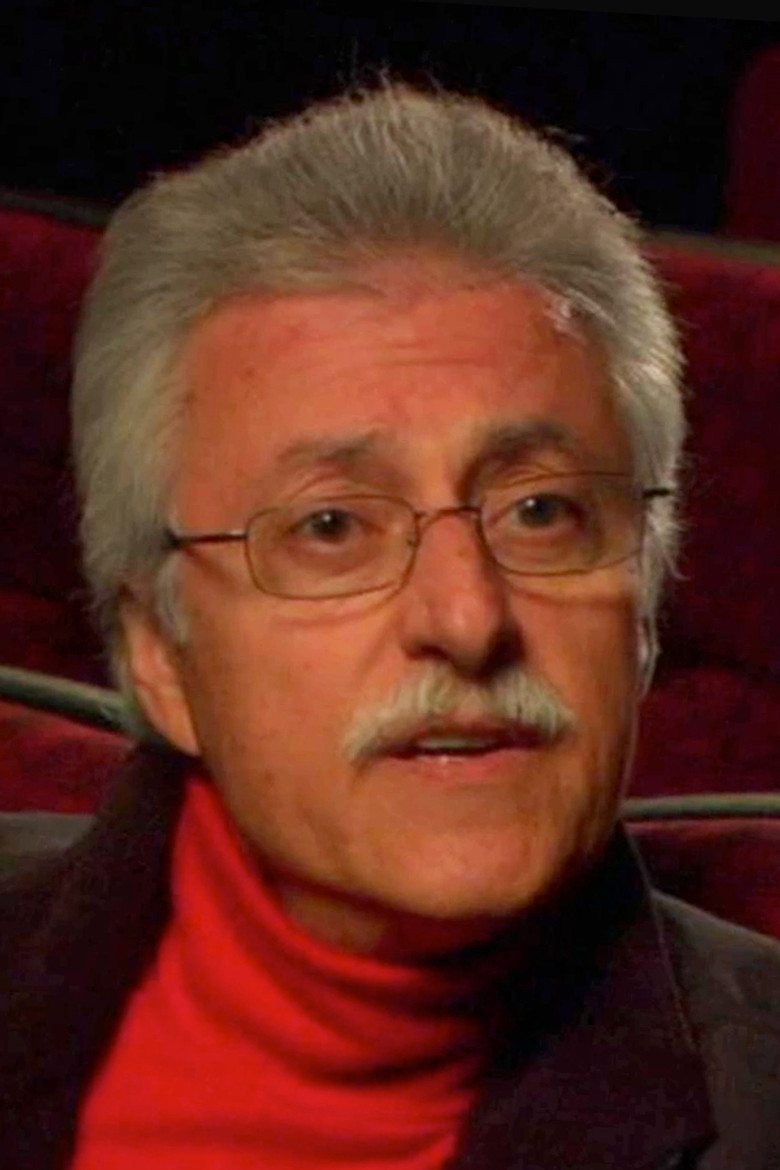 Paul Sabella