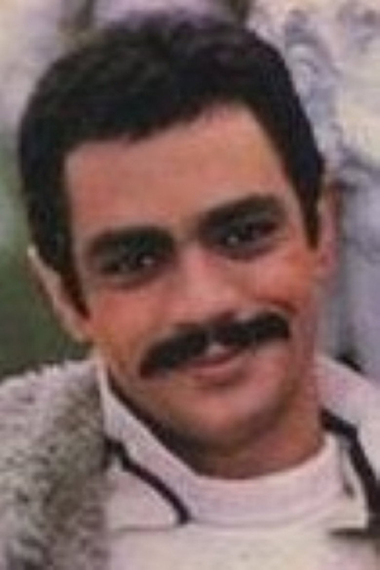 چنگیز وثوقی