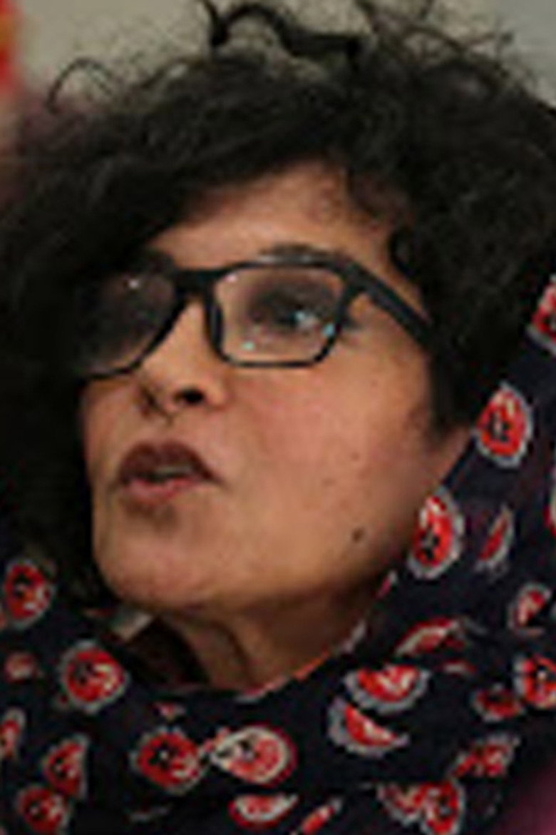 بیتا فیاضی