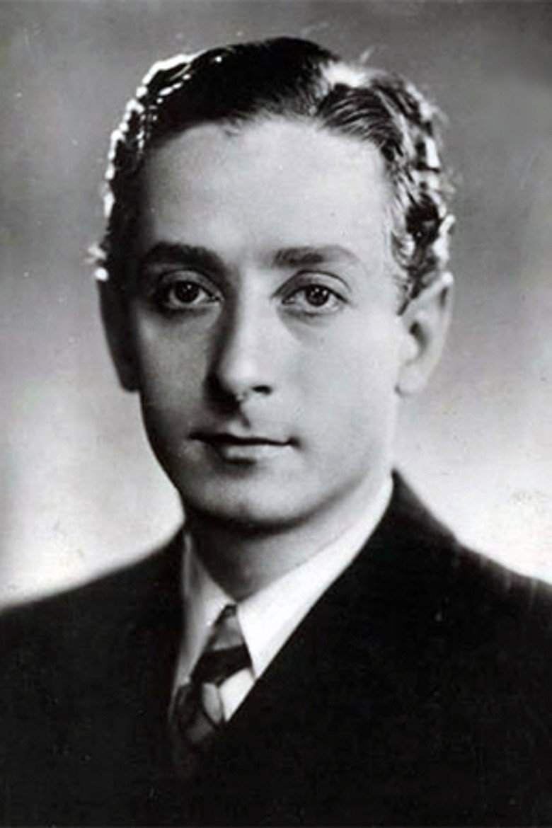Antonio Vico