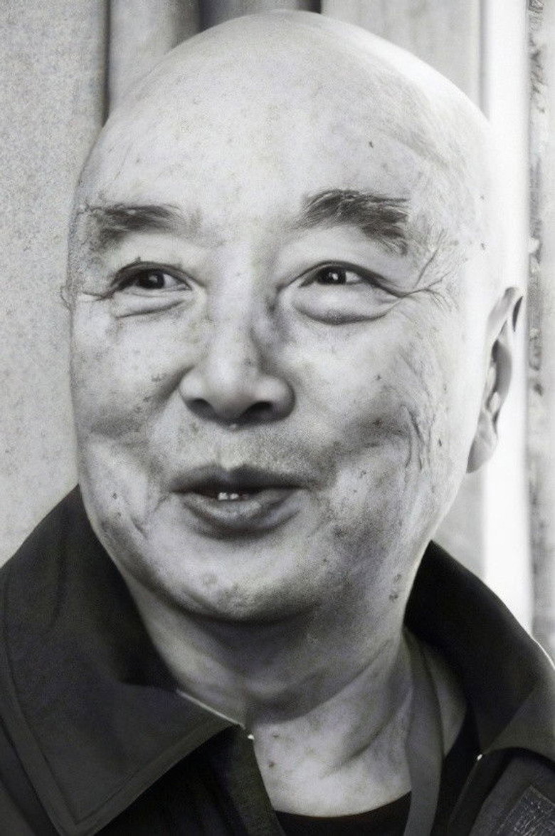 Yu Hai