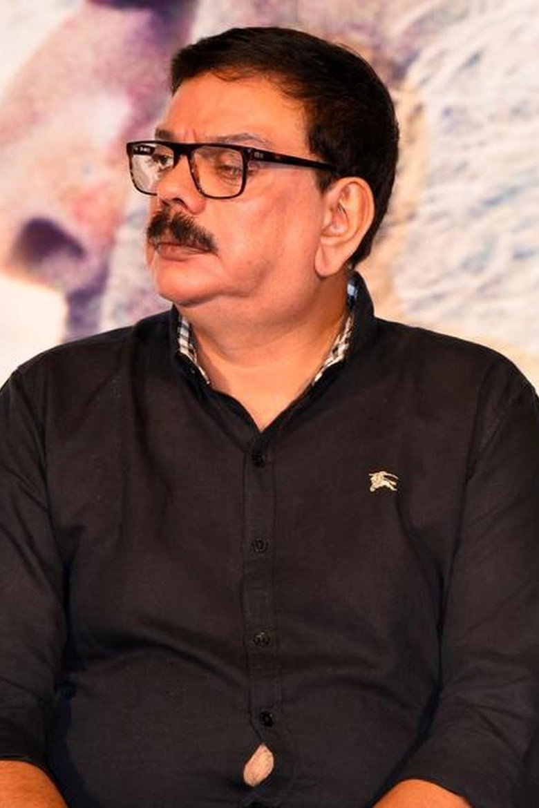Priyadarshan