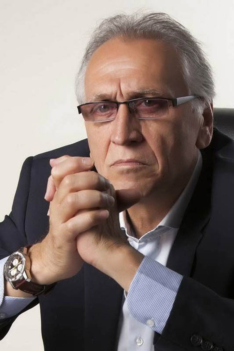احمد نجفی