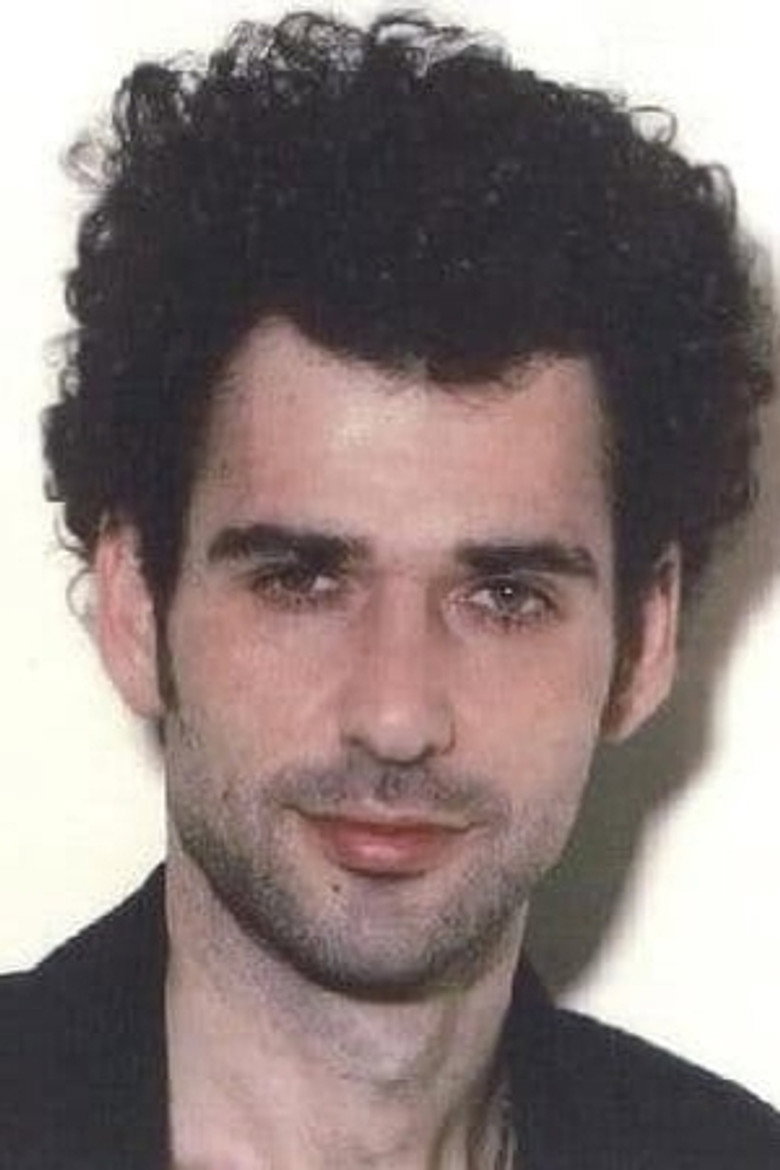 کایس ناشیف