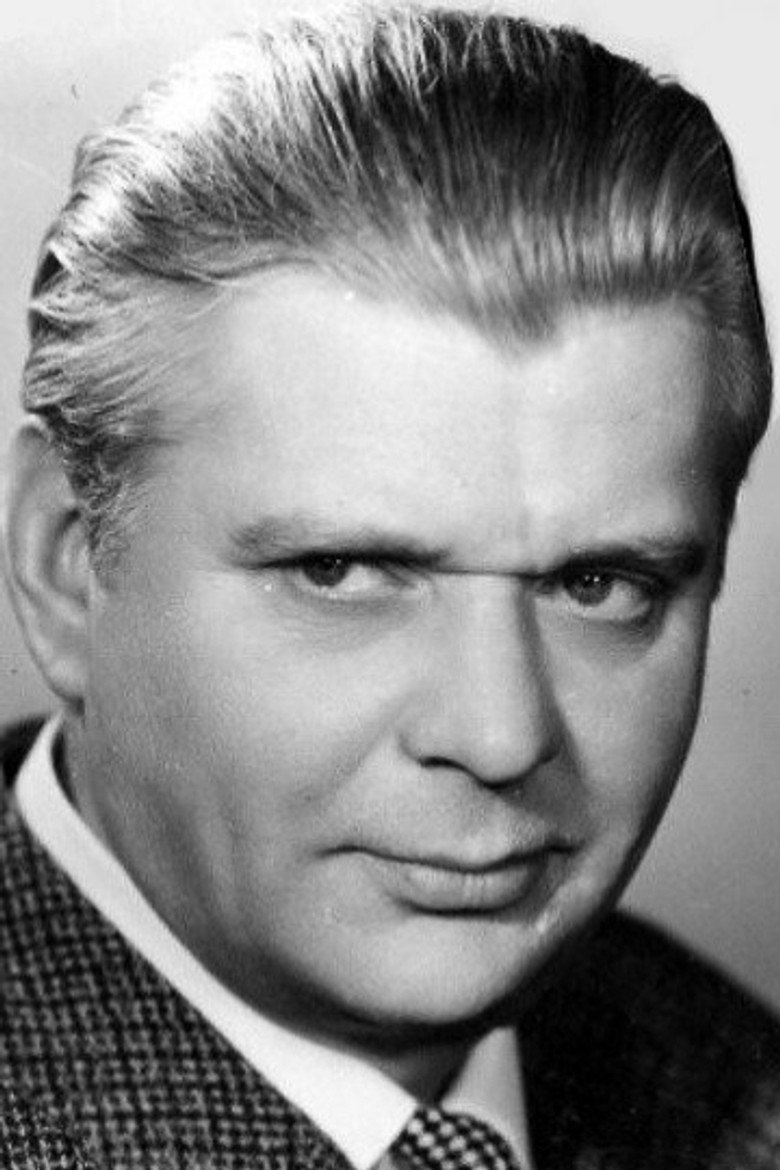 Vladimir Fetin