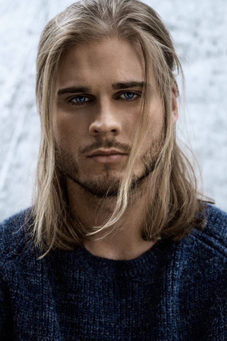 Rúrik Gíslason