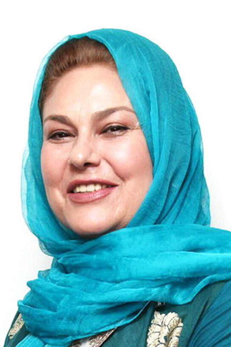 مهرانه مهین ترابی