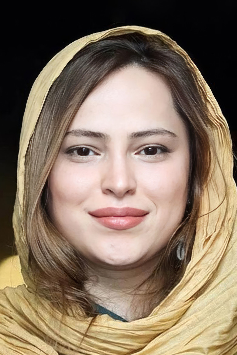 شیرین اسماعیلی