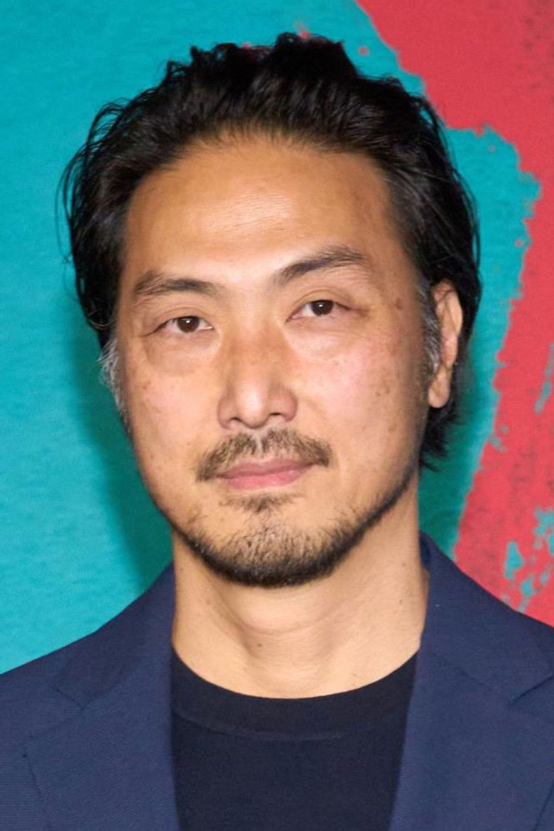 Takehiro Hira