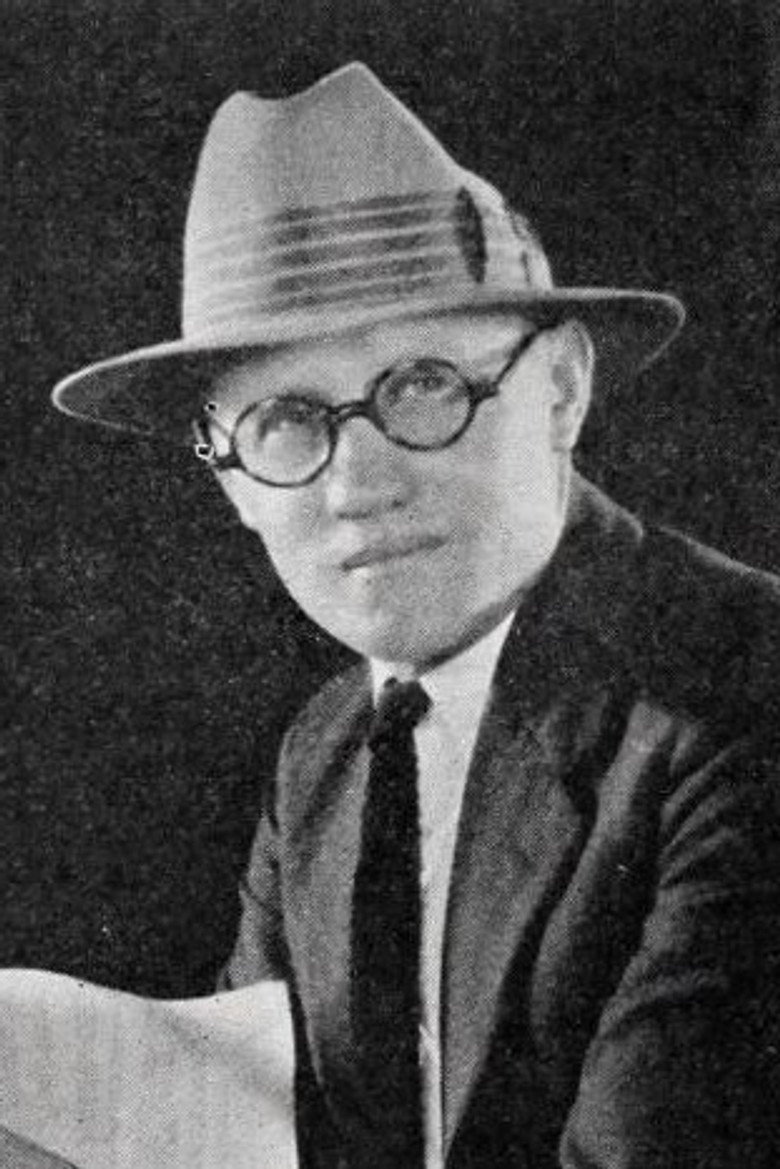 Gus Meins