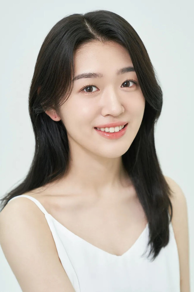 Jung In-seo
