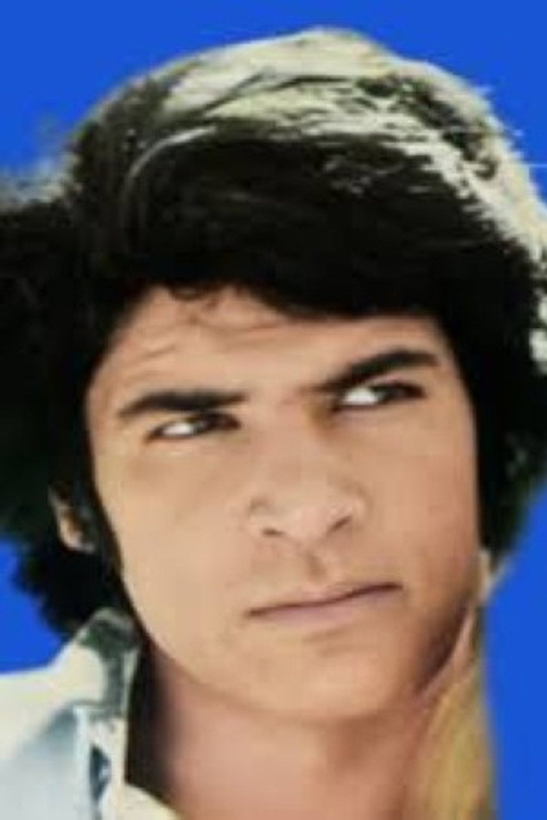 همایون اشکان
