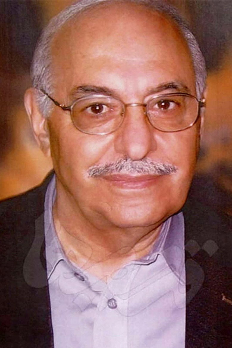 اسماعیل داورفر