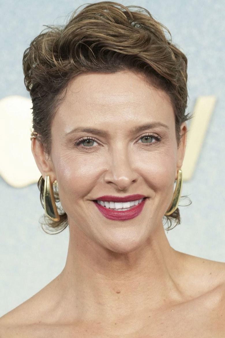 جیل واگنر