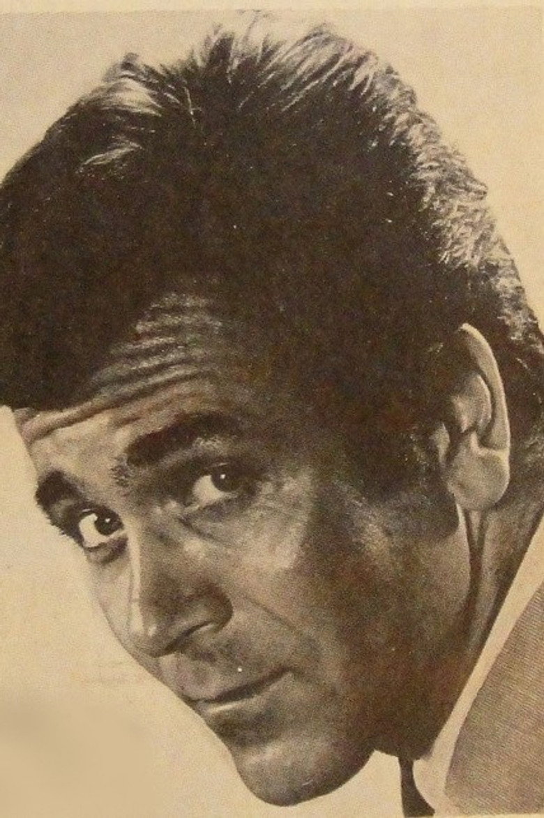 كامی كسروی