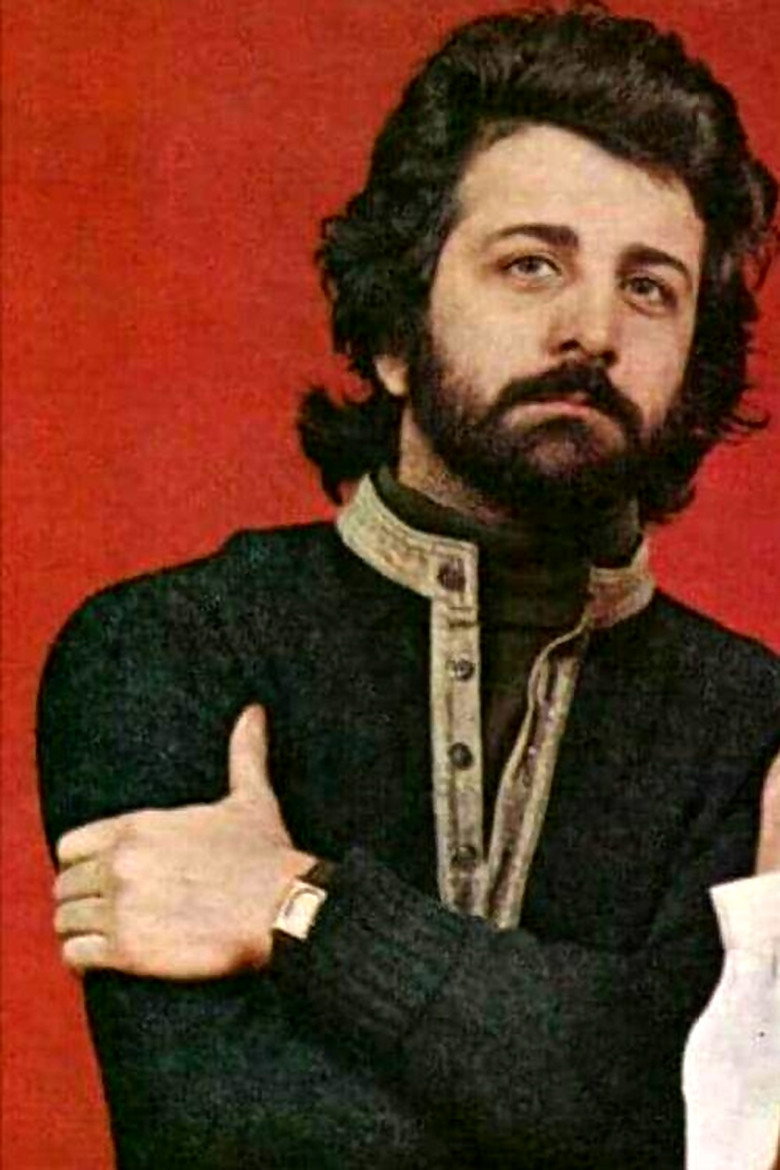 مسعود اسدالهی