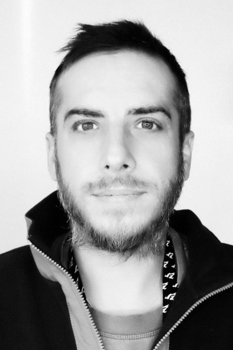 Barth Maunoury