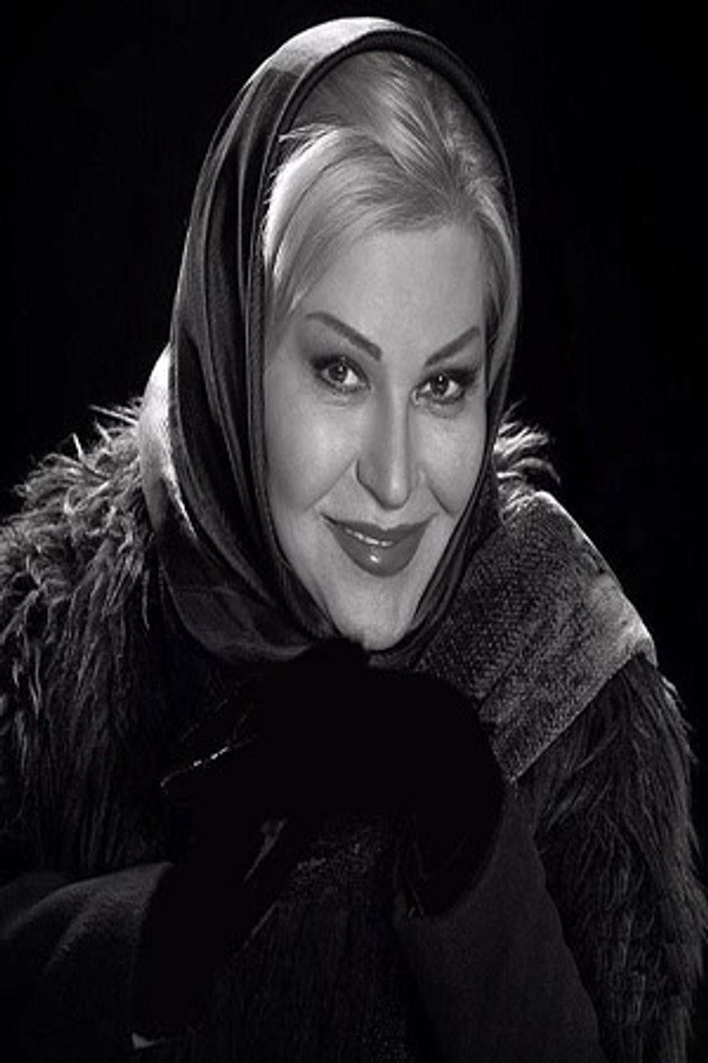 اکرم محمدی